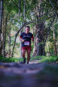 BIB: 
                            <button type="button" onclick="openModal(19505490)" class="btn btn-primary btn-sm float-right btn-popup" data-toggle="modal" data-target=".modal-high-quality">
                        <i class="fas fa-shopping-cart"></i> Add to Cart
                    </button>
                                            <button type="button" onclick="isThisMe(19505490, true)" class="btn btn-success btn-sm float-right btn-popup btn-isme hidden" data-toggle="tooltip" data-placement="bottom" title="นี่คือรูปของคุณใช่ไหม คลิกที่นี่เพื่อเอาเข้าอัลบั้ม">
                        <i class="fas fa-plus"></i> Add to album
                    </button>
                    <button type="button" onclick="isThisMe(19505490, false)" class="btn btn-warning btn-sm float-right btn-popup btn-isnotme hidden">
                        <i class="fas fa-ban"></i> Remove from album
                    </button>